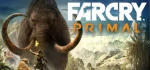 Far Cry Primal ม็อดไทย