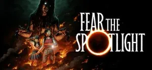 Fear the Spotlight ม็อดไทย