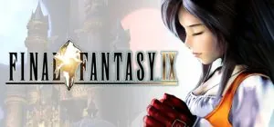 FINAL FANTASY IX ม็อดไทย