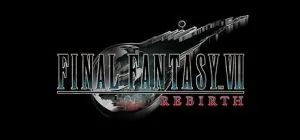Final Fantasy VII Rebirth ม็อดไทย