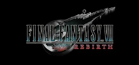 Final Fantasy VII Rebirth ม็อดไทย