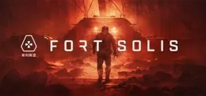 Fort Solis ม็อดไทย
