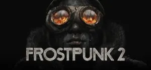 FROSTPUNK 2 ม็อดไทย