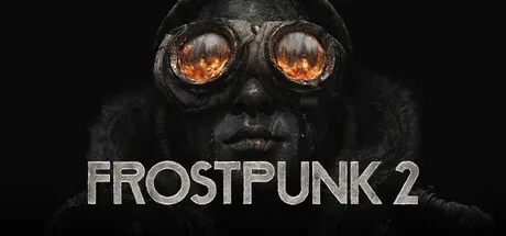 FROSTPUNK 2 ม็อดไทย