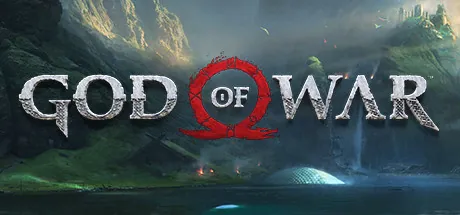 God of War ม็อดไทย