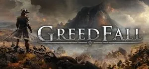 GreedFall ม็อดไทย