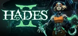 Hades II ม็อดไทย