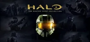 Halo: The Master Chief Collection ม็อดไทย
