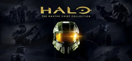Halo: The Master Chief Collection ม็อดไทย