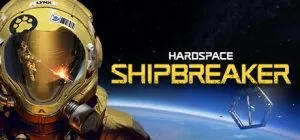 Hardspace: Shipbreaker ม็อดไทย