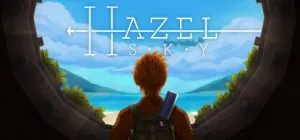 Hazel Sky ม็อดไทย