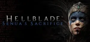 Hellblade Senuas Sacrifice ม็อดไทย