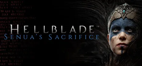 Hellblade Senuas Sacrifice ม็อดไทย