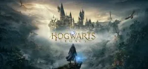Hogwarts Legacy ม็อดไทย
