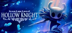 Hollow Knight ม็อดไทย