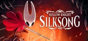 Hollow Knight Silksong ม็อดไทย