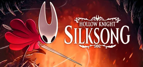 Hollow Knight Silksong ม็อดไทย