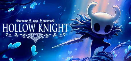 Hollow Knight ม็อดไทย