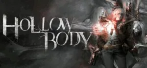 Hollowbody ม็อดไทย