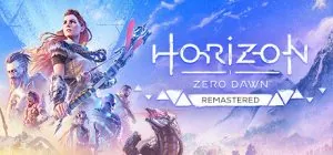 Horizon Zero Dawn Remastered ม็อดไทย