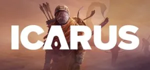 ICARUS ม็อดไทย