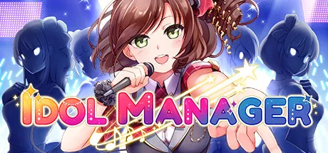 Idol Manager ม็อดไทย