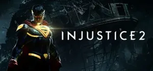 Injustice 2 ม็อดไทย
