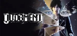 Judgment ม็อดไทย