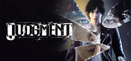 Judgment ม็อดไทย