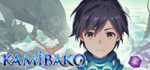 KAMiBAKO - Mythology of Cube - ม็อดไทย