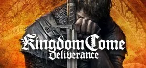 Kingdom Come: Deliverance ม็อดไทย