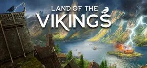 Land of the Vikings ม็อดไทย