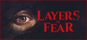 Layers of Fear ม็อดไทย