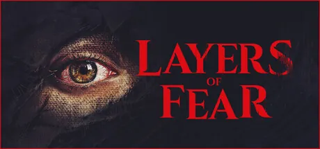 Layers of Fear ม็อดไทย