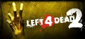 Left 4 Dead 2 ม็อดไทย