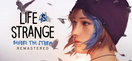 Life is Strange: Before the Storm Remastered ม็อดไทย
