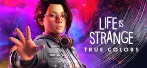 Life is strange: True colors ม็อดไทย