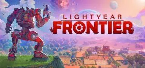 Lightyear Frontier ม็อดไทย