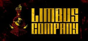 Limbus Company ม็อดไทย