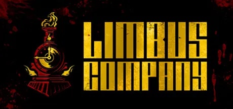 Limbus Company ม็อดไทย