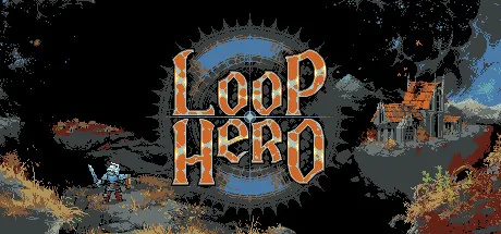 Loop Hero ม็อดไทย