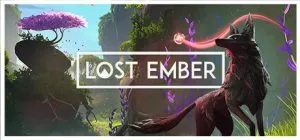 Lost Ember ม็อดไทย