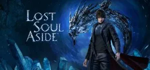 Lost Soul Aside ม็อดไทย