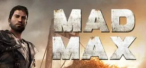 Mad Max ม็อดไทย