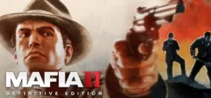 Mafia II: Definitive Edition ม็อดไทย