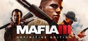 Mafia III: Definitive Edition ม็อดไทย