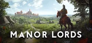 Manor Lords ม็อดไทย