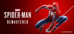 Marvel’s Spider-Man Remastered ม็อดไทย