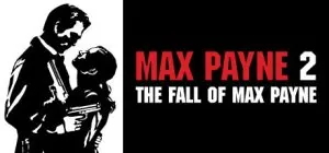 Max Payne 2: The Fall of Max Payne ม็อดไทย