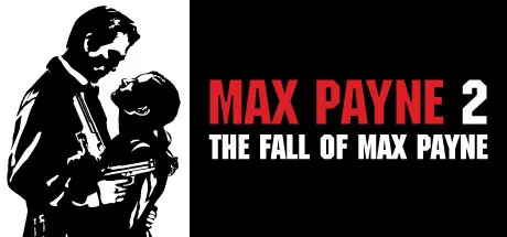 Max Payne 2: The Fall of Max Payne ม็อดไทย